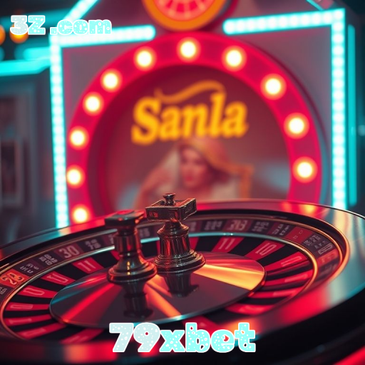 Fundamentos dos Jogos no 79xbet: Diversão e Emoção Garantidas