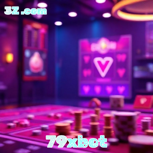 A Magia do Login no 79xbet: Segurança e Diversão