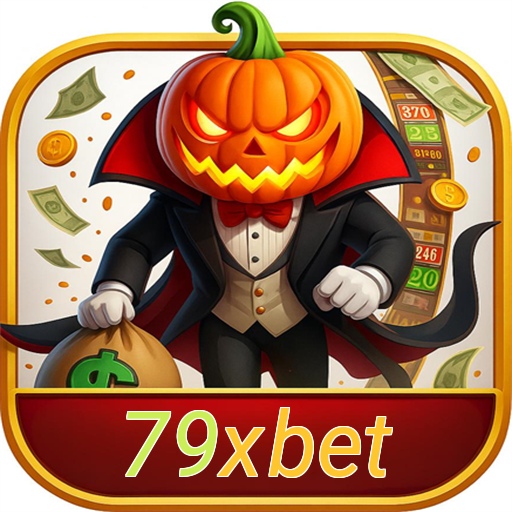 79xbet : Baixar App para Jogar na Melhor Plataforma de Cassino do Brasil