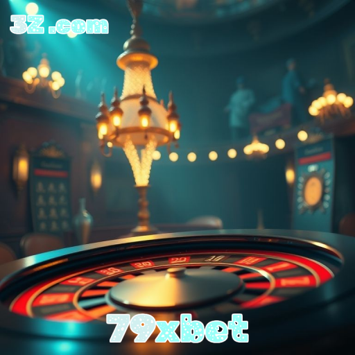 A Exclusividade do VIP no 79xbet: Um Mundo de Vantagens