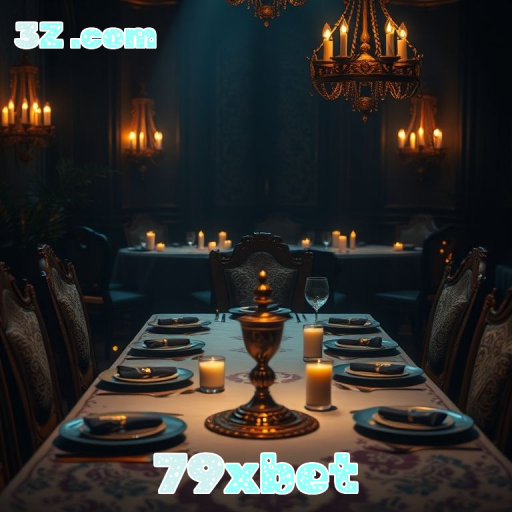 Explore a seção paga do 79xbet e aumente seus ganhos